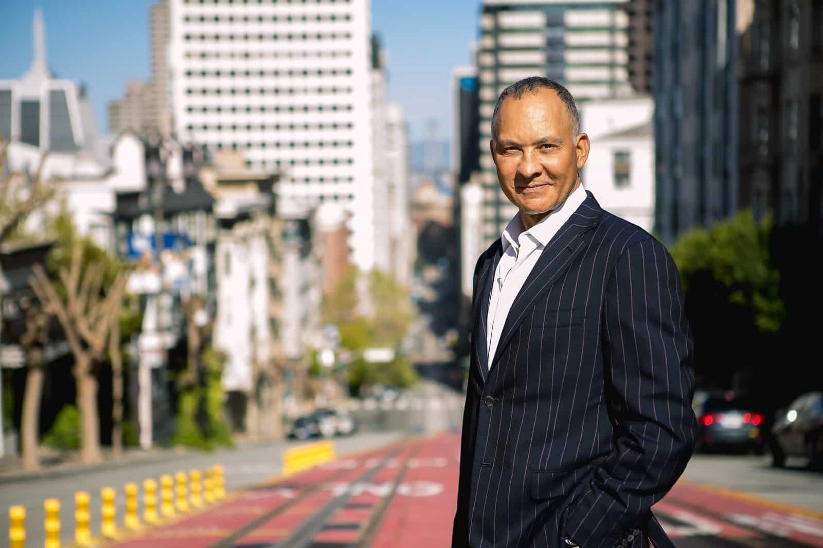 Dr. Delgado San Francisco Bay Area Plastic Surgeon and gynecomastia specialist.