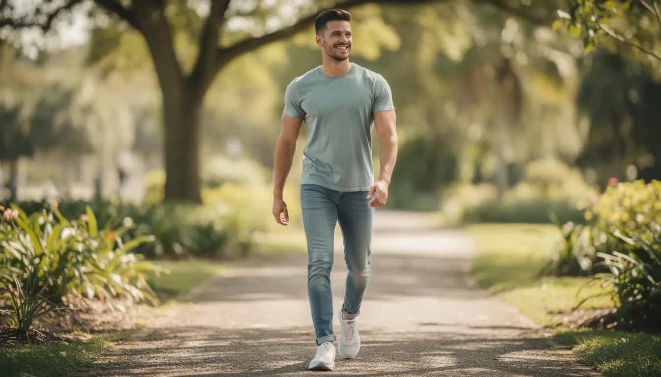 person-walking-in-the-park