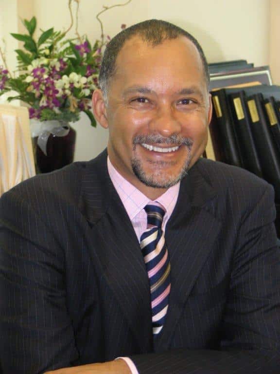 Dr. Delgado is a board certified plastic surgeon and gynecomastia expert in Walnut Creek.