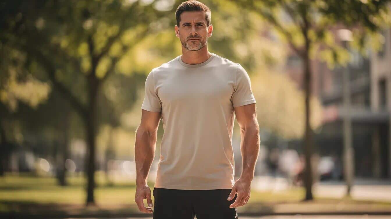 person-walking-in-the-park